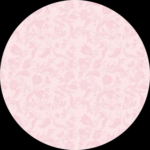 elizabethwya700